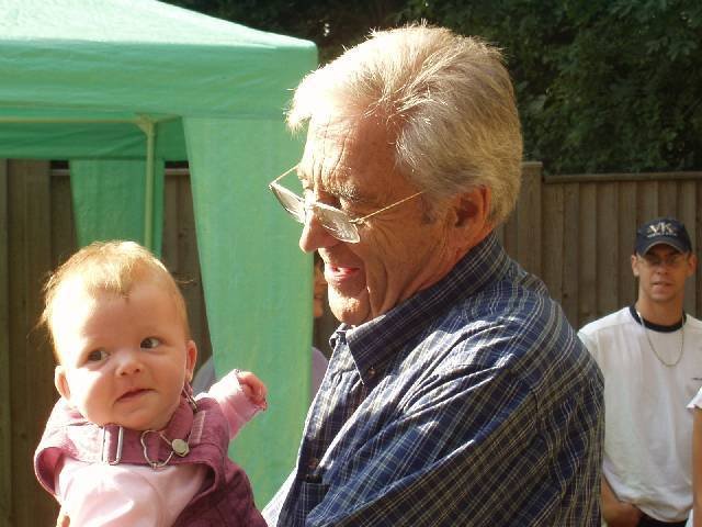 photo11.jpg