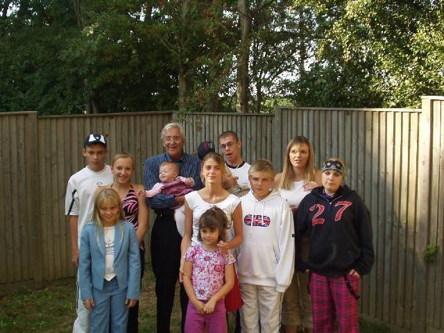 photo25.jpg