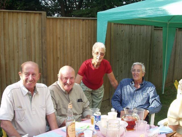 photo29.jpg
