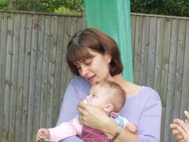 photo34.jpg