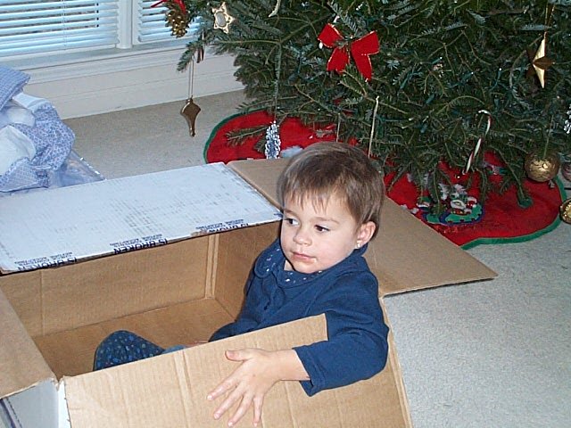 dcp00058.jpg