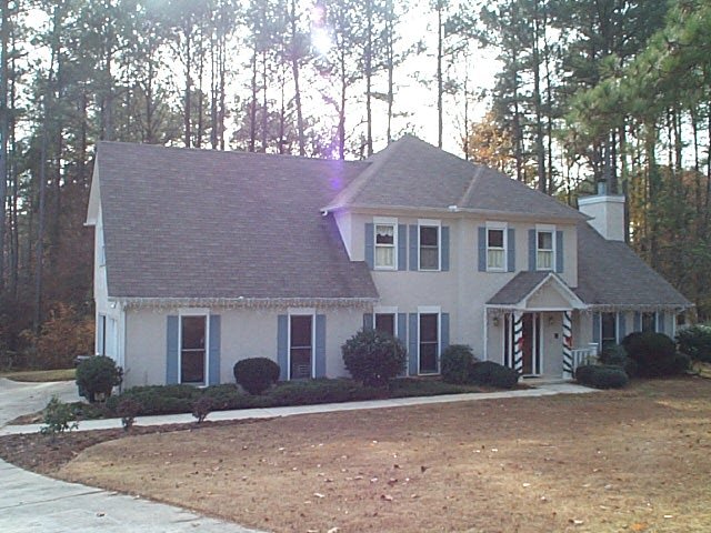 dcp00063.jpg