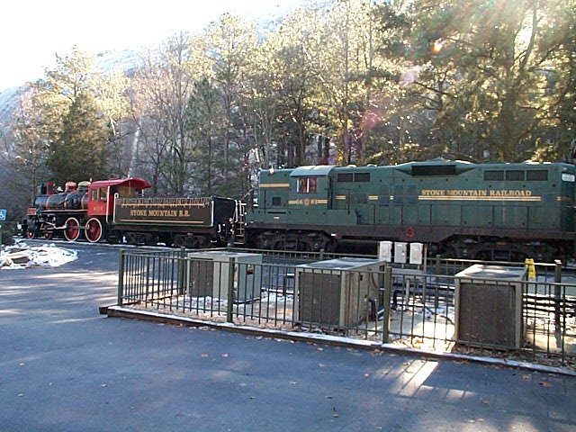 dcp00110.jpg