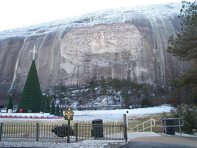 dcp00114.jpg