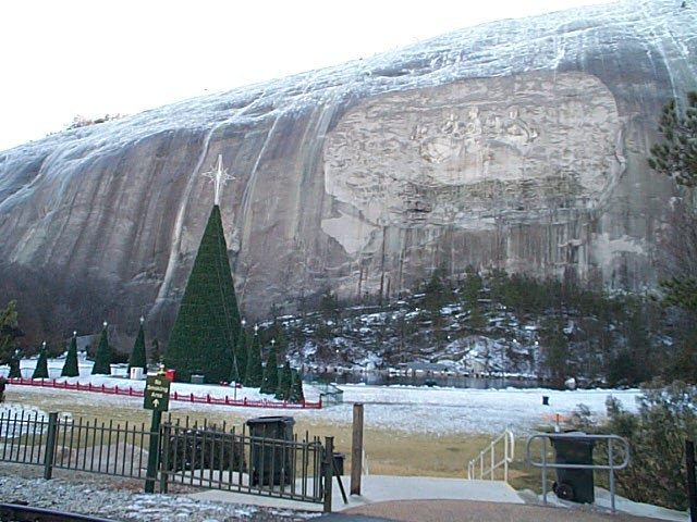 dcp00117.jpg