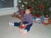 dcp00120_small.jpg