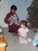 dcp00124_small.jpg