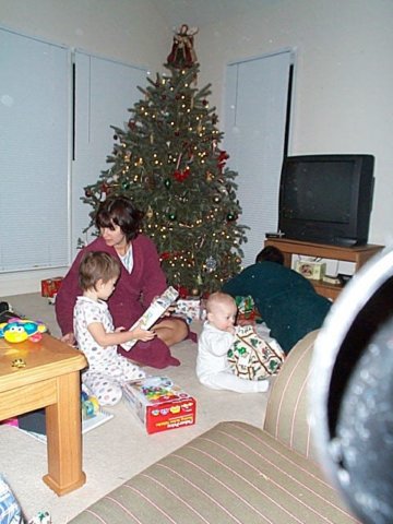 dcp00126.jpg