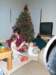 dcp00126_small.jpg