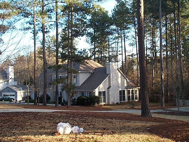 dcp00134.jpg