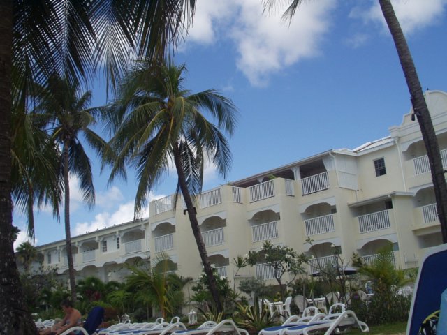 p1010003.jpg