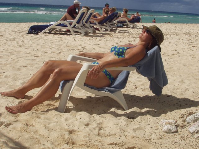 p1010014.jpg