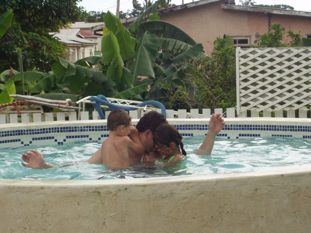 p1010016.jpg