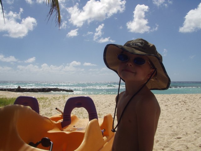 p1010023.jpg