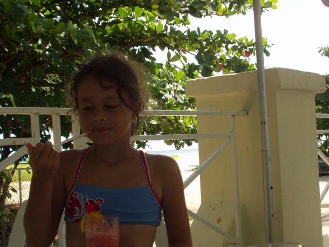 p1010039.jpg