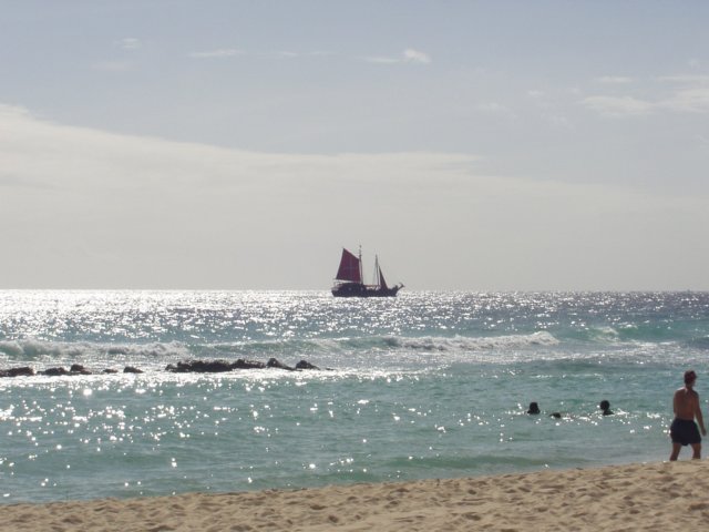p1010045.jpg