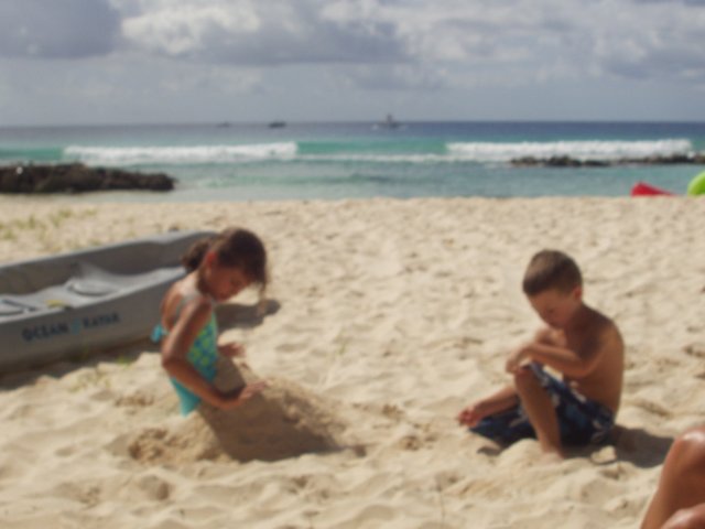 p1010047.jpg