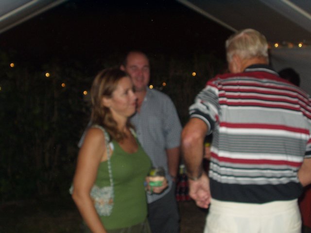 p1010077.jpg