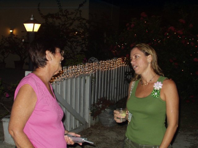 p1010079.jpg