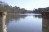 photo17_small.jpg