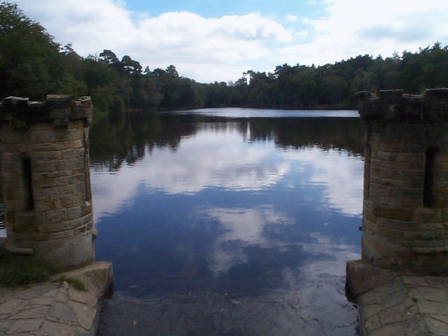 photo5.jpg