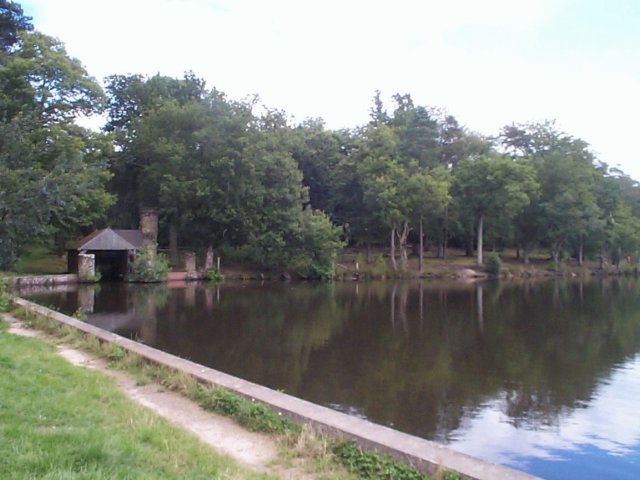 photo6.jpg