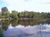 photo9_small.jpg