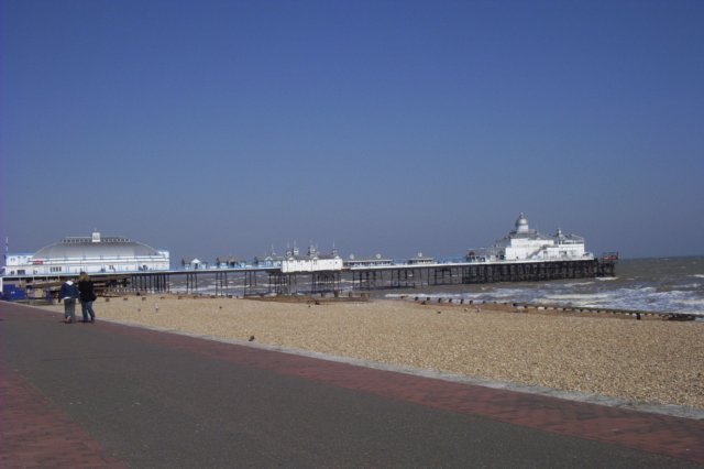 dcp_0143.jpg