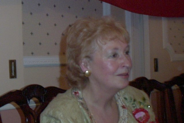 dcp_0151.jpg