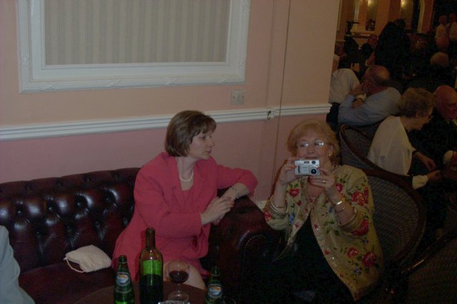 dcp_0177.jpg