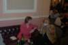 dcp_0177_small.jpg