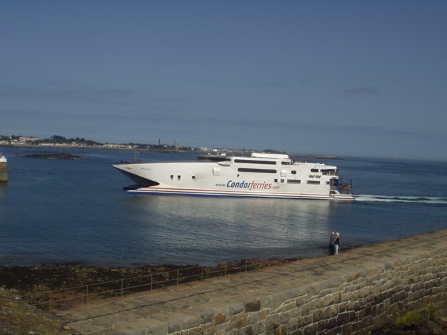 photo16.jpg