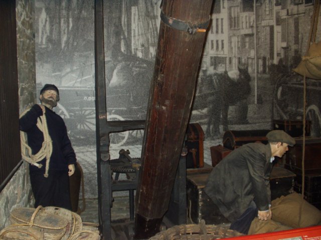 photo19.jpg