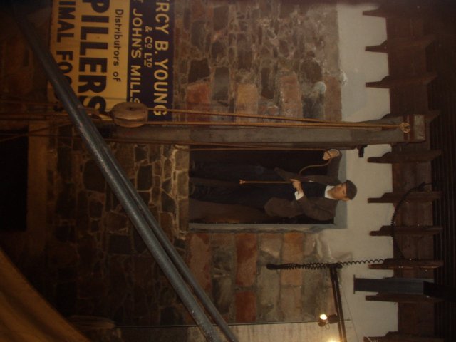 photo23.jpg