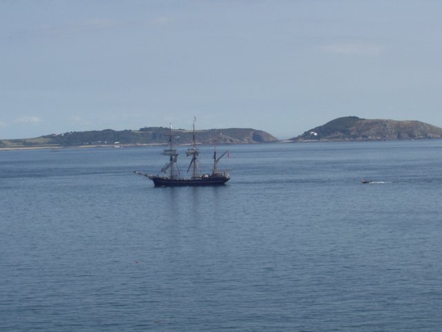 photo29.jpg