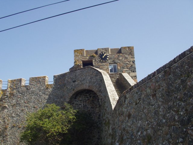 photo31.jpg