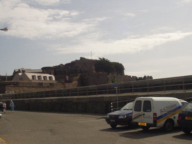 photo35.jpg