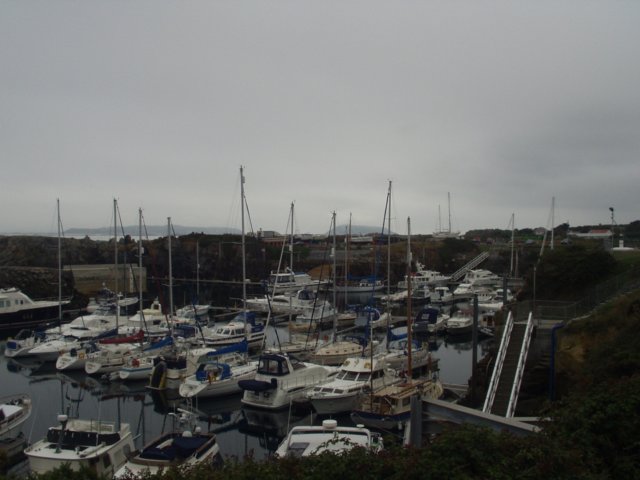 photo38.jpg