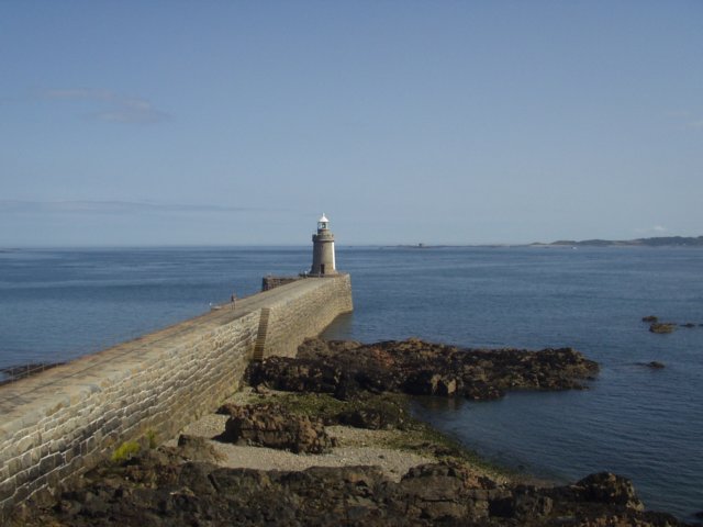 photo4.jpg