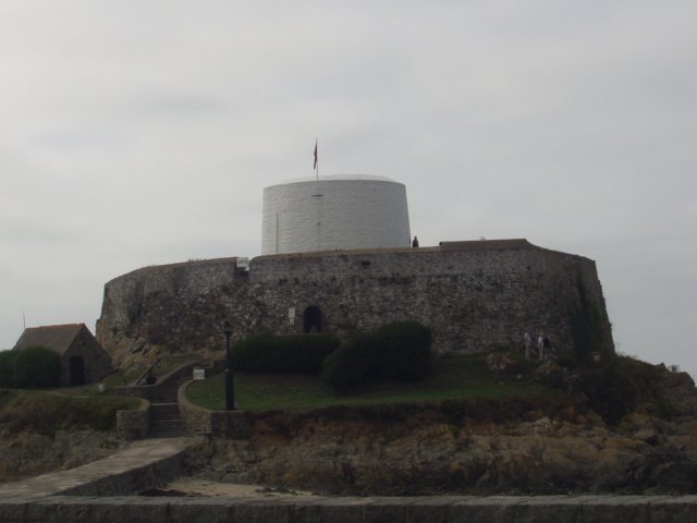 photo42.jpg