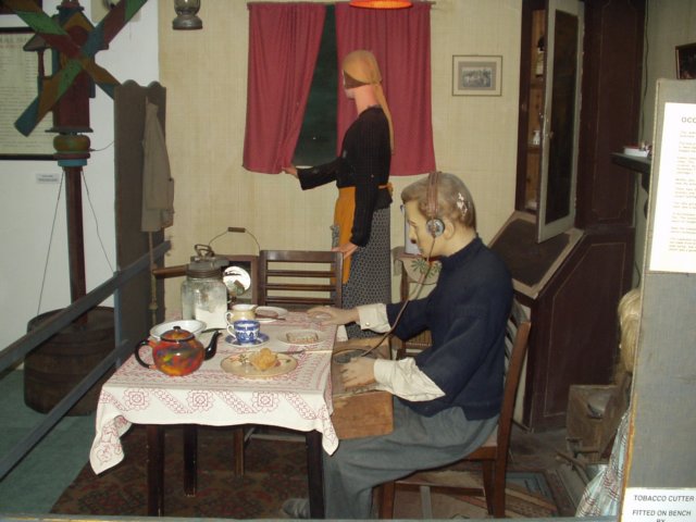 photo50.jpg