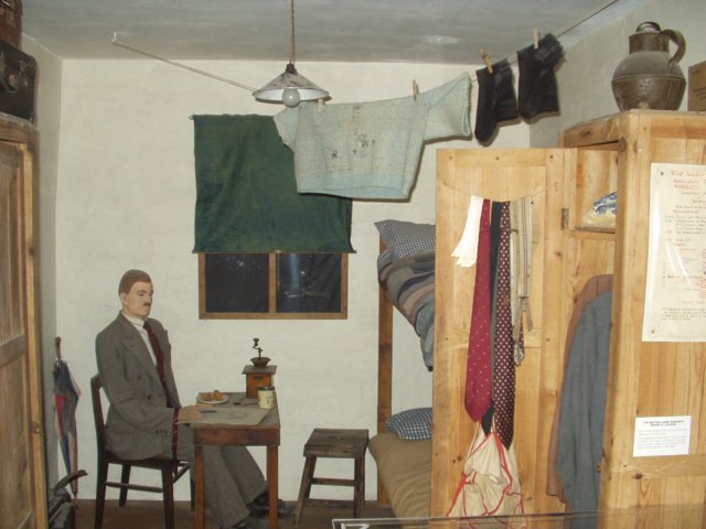 photo53.jpg