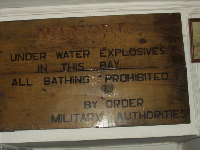 photo54.jpg