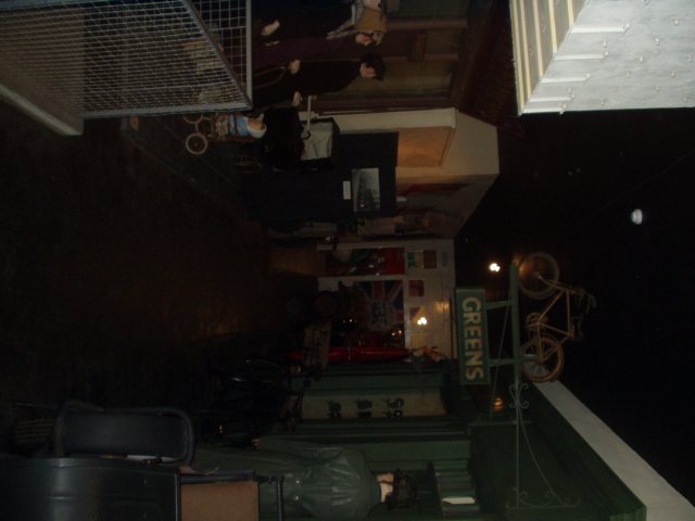 photo58.jpg