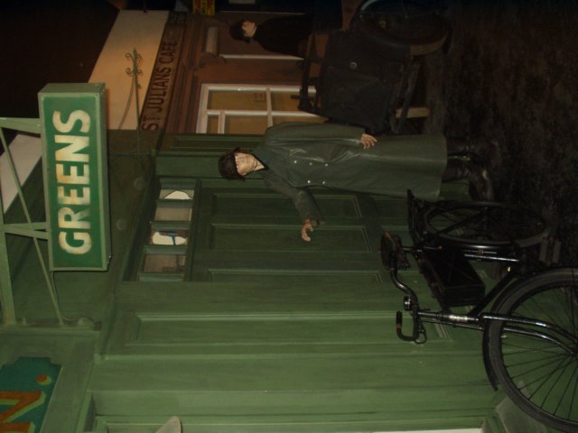 photo60.jpg