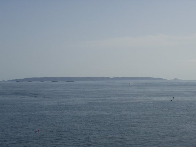 photo7.jpg
