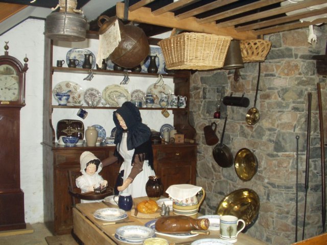 photo73.jpg