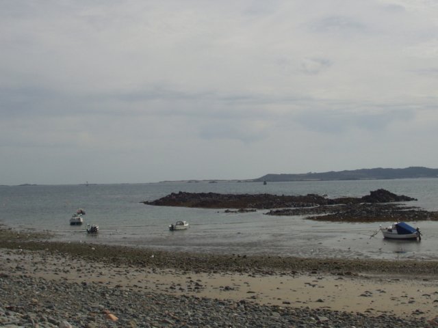 photo84.jpg