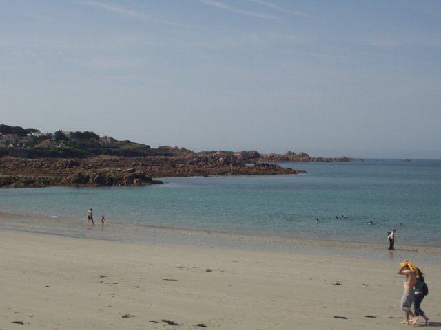 photo86.jpg