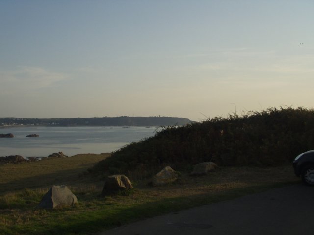 photo91.jpg